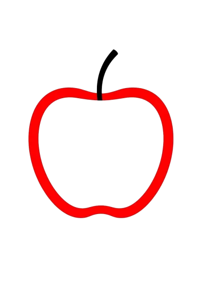 Imagen PNG para descargar